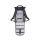 WANDRD PRVKE Bag Only 41L Black - 1550069 - zdjęcie 4